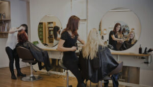 TDLR Cosmetology 4-Hour Continuing Education Course