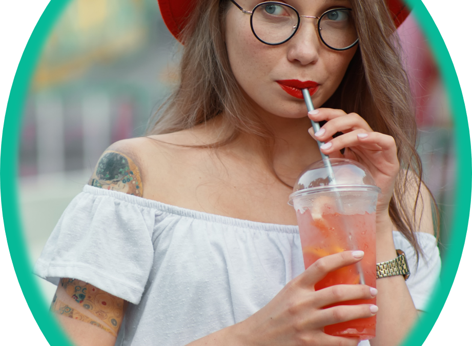 Food Safety in Hawaii