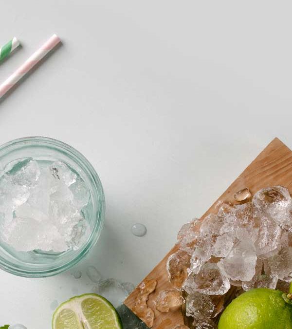 Combating Foodborne Illness: Essential Safety Tips