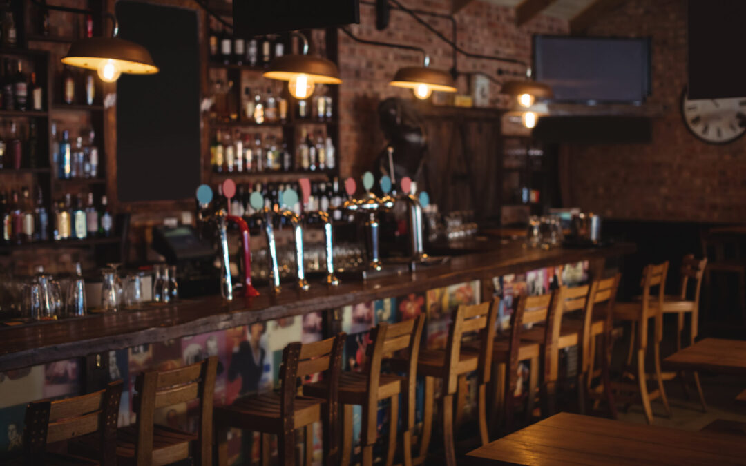 Louisiana’s RV Cards