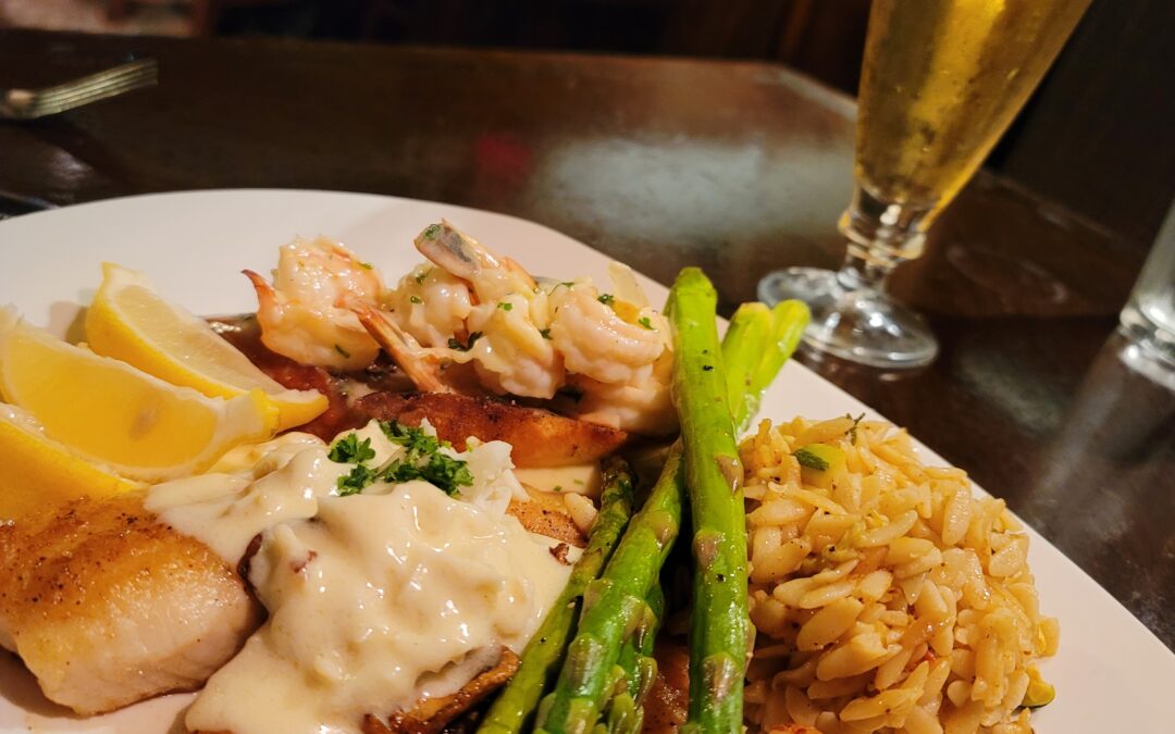 Improper Hand Washing – Texas Food Handlers Card