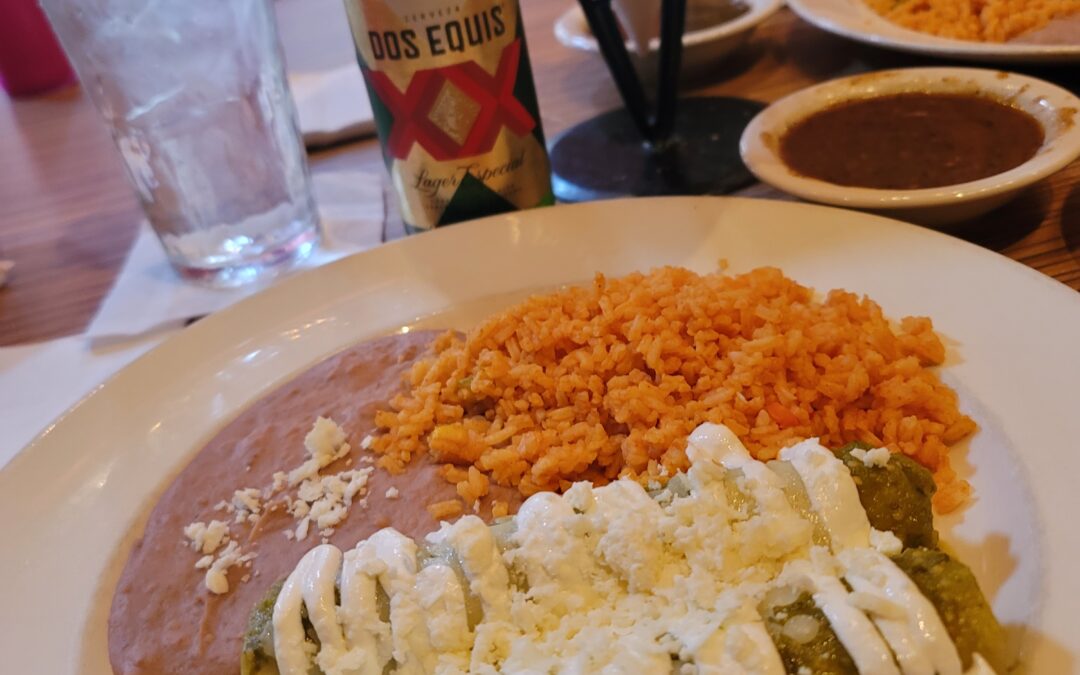 New Mexico Food Handler Coupon Code