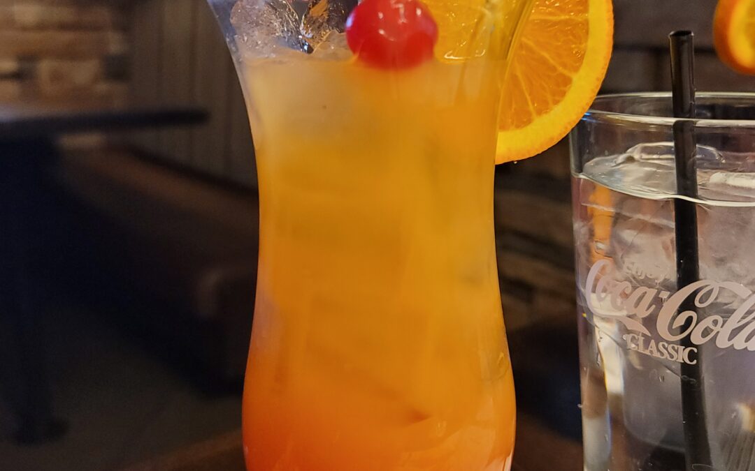 Alcohol Safety in Louisiana