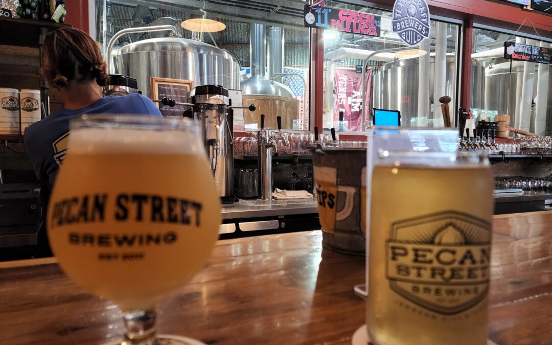 TABC Certification Training