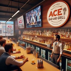 Get TABC Certified in Texas, A Bartender’s Guide