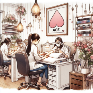 TDLR cosmetology continuing education