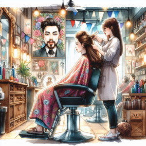 TDLR cosmetology continuing education