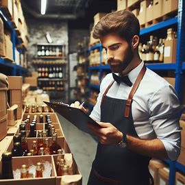 Arizona Food Handler