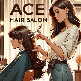 TDLR CE Courses - Handwashing for Cosmetologists: A Key to Safety and Hygiene TDLR CE Training