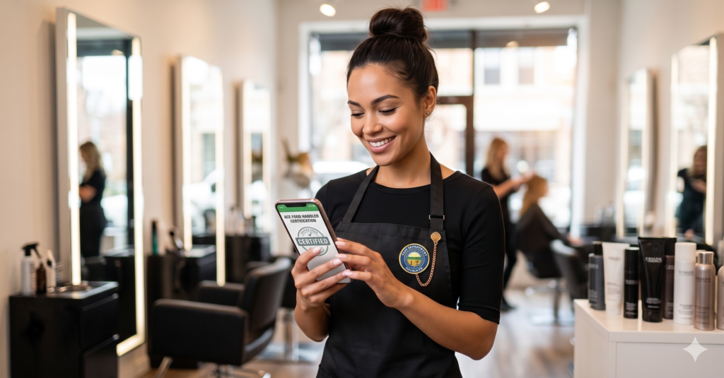 texas-cosmetology-continuing-education-online