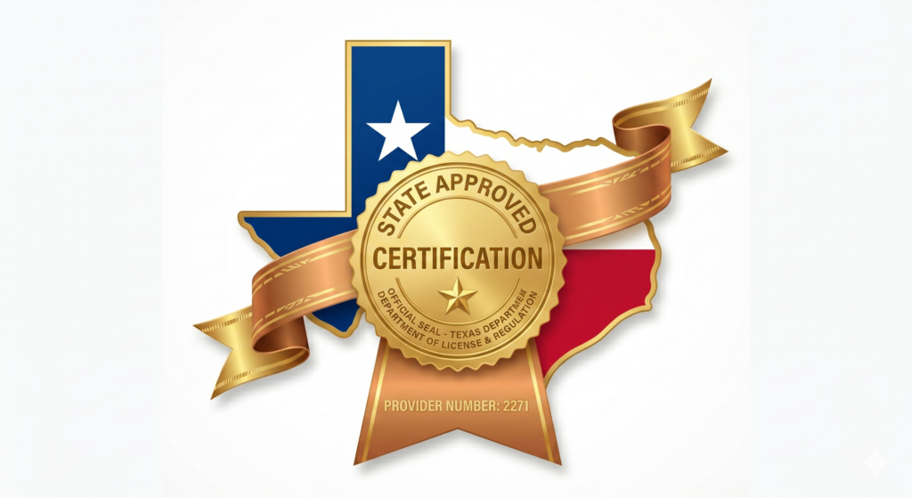 texas-cosmetology-continuing-education-online